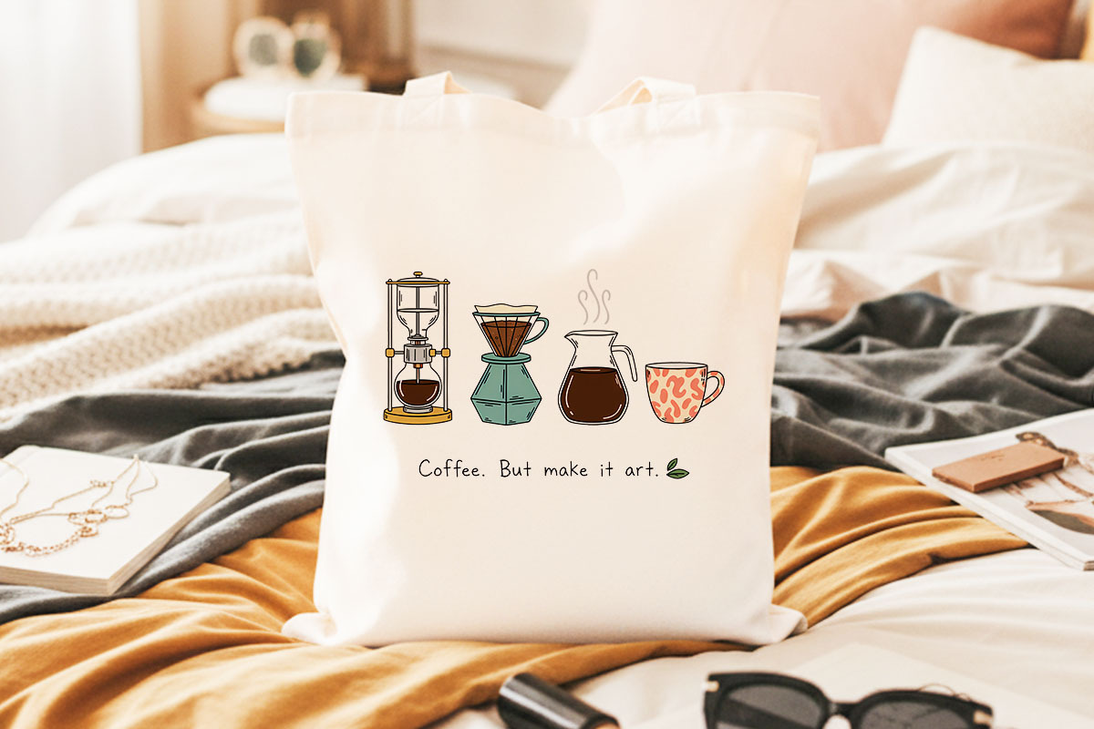 Lifestyle Trending PNG Bundle, a Graphic by GlitterCraft (Photo 94 of 101)