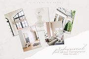 Listing Presentation, a Templates & Theme by eliteagentdesignco (Thumbnail 6 of 6)