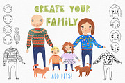 The Children's Book Collection, an Animal Illustration by Barn Owl Studio (Thumbnail 7 of 12)