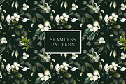 Noel | Christmas set | 180 images, a Decorative Illustration by Karma (Thumbnail 22 of 28)