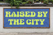 Retro Bold Psychedelic Font, a Handwritten Font by Simetrica Labs (Thumbnail 3 of 11)