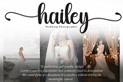 Building | Script Font, a Handwritten Font by Scratchones (Thumbnail 5 of 9)