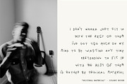 Cactus Jack Font, a Font by Flycatcher Design (Thumbnail 7 of 7)