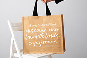 Imperial Munich, a Handwritten Font by operatype.co (Thumbnail 2 of 8)