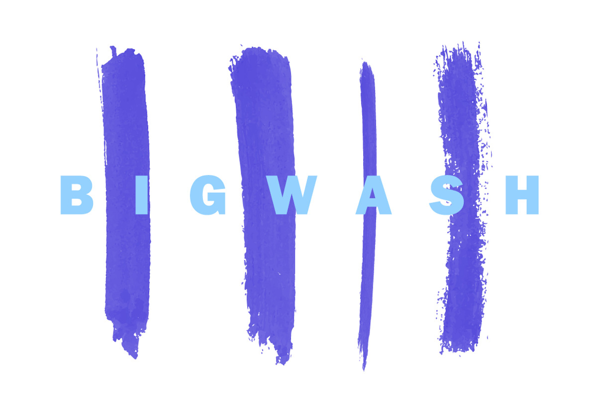 128 Infinity Brushes for Illustrator, a Brush Add-On by Aqua Artistry Creations (Photo 6 of 7)