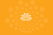Lotus Logo Template, a Branding & Logo Template by Artyway Logo (Thumbnail 2 of 4)
