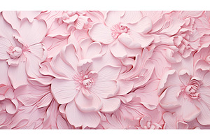 fabric pink patterns texture ai, a Background Photo by pikepicture