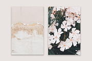 Lifestyle Bundles Collection 5, a Beauty & Fashion Photo by Floral Deco (Thumbnail 19 of 65)