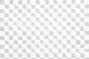 Palette Knife Photo Effect Template, a Layer Style Add-On by DesignerCandies (Thumbnail 2 of 6)