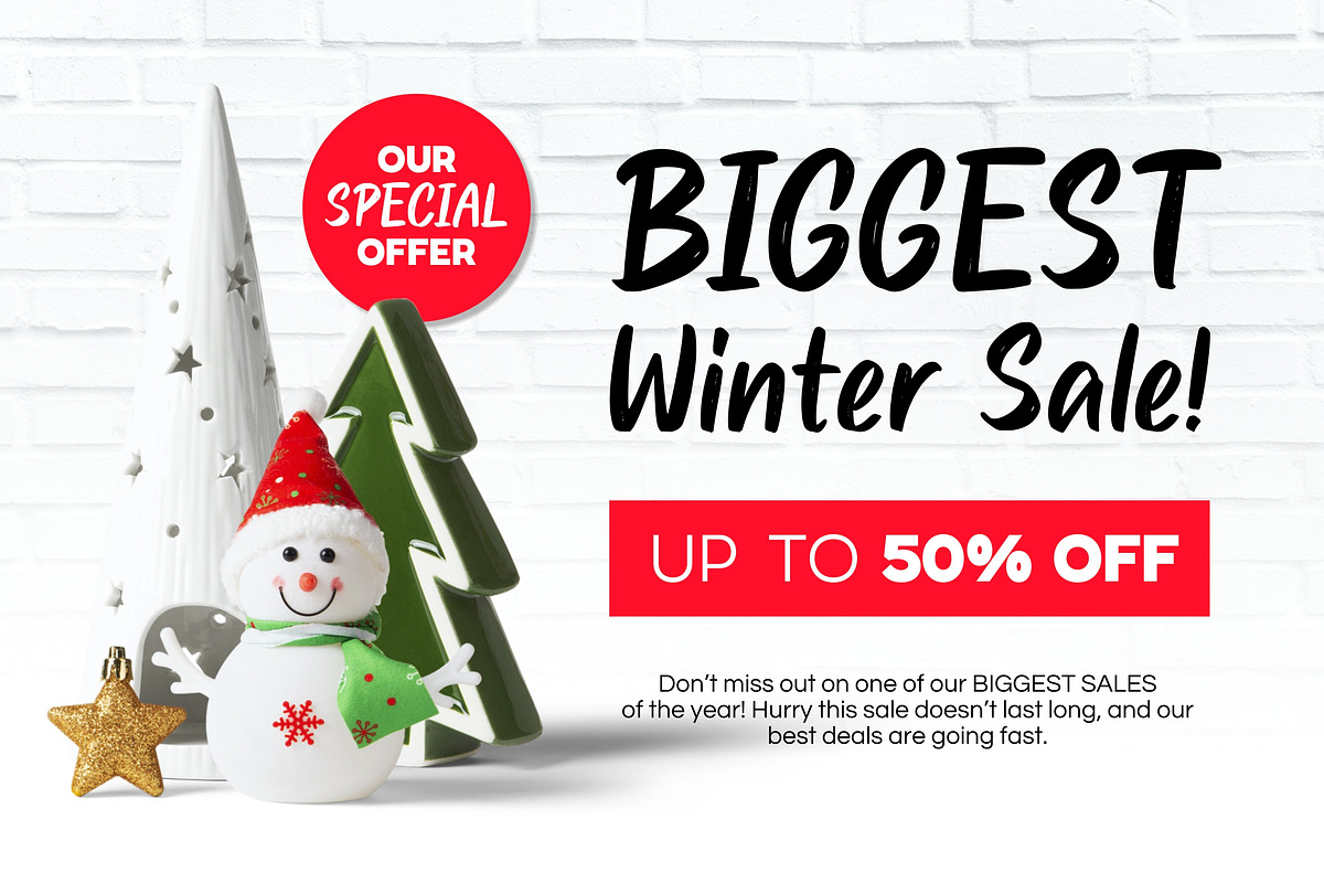 Snowman - Handwritten Fun Font, a Font by Fype Co. (Photo 2 of 5)