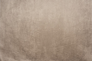 Velvet high resolution texture or featuring velvet, material, and textured