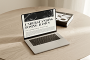 Photography Posing Guide Template, a Marketing Template by Blush Created (Thumbnail 7 of 10)