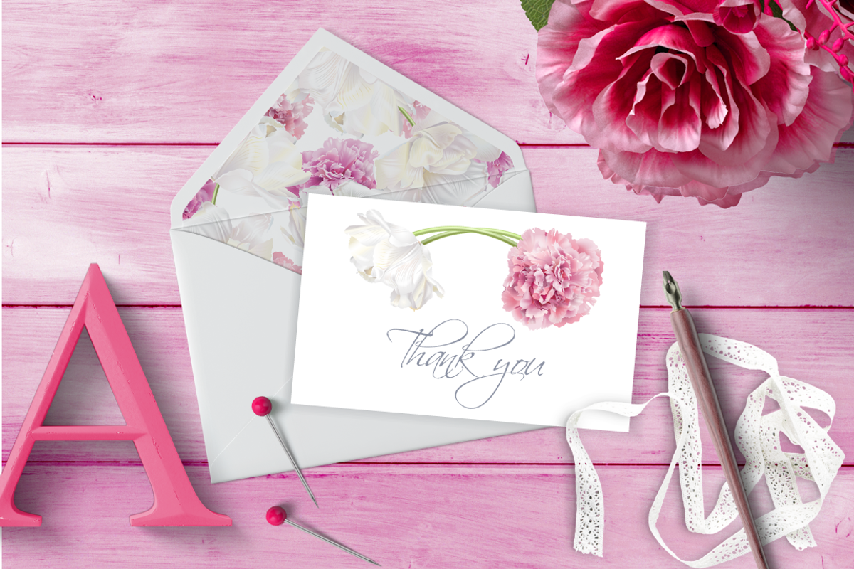 Wedding invitations BUNDLE, an Invitation Template by Purple-Bird (Photo 28 of 28)