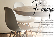 Housttely, a Handwritten Font by Majelis Font (Thumbnail 4 of 8)