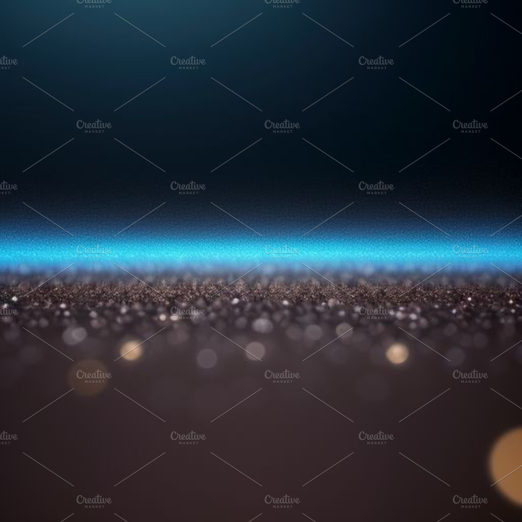 glitter ground Art background, a Nature Photo by ComfortQ