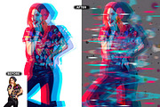 RGB Ultimate FX Collection, an Action Add-On by Studio Retouch (Thumbnail 19 of 59)