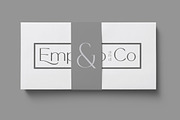 Crayond, a Sans Serif Font by Dora Typefoundry (Thumbnail 13 of 14)