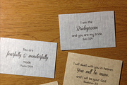 Jenna Sans (Web & Desktop), a Sans Serif Font by Shovel & Sandbox (Thumbnail 2 of 2)