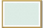 Geometric seamless pattern, a Pattern Graphic by RODINA (Thumbnail 2 of 3)
