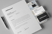 Sogeh, a Sans Serif Font by twinstd (Thumbnail 8 of 11)