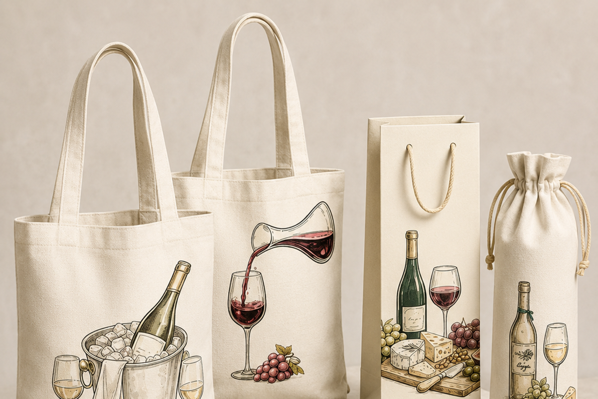 Cocktails and Wine Clipart, a Decorative Illustration by HeavensStar (Photo 6 of 9)
