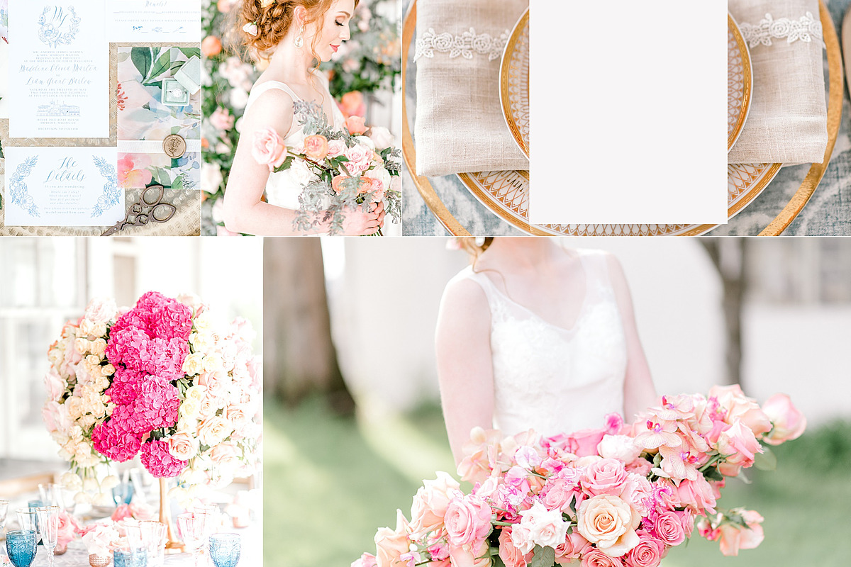 Stock Images for Wedding Creatives, an Arts & Entertainment Photo by CreativeMavenCo. (Photo 15 of 16)