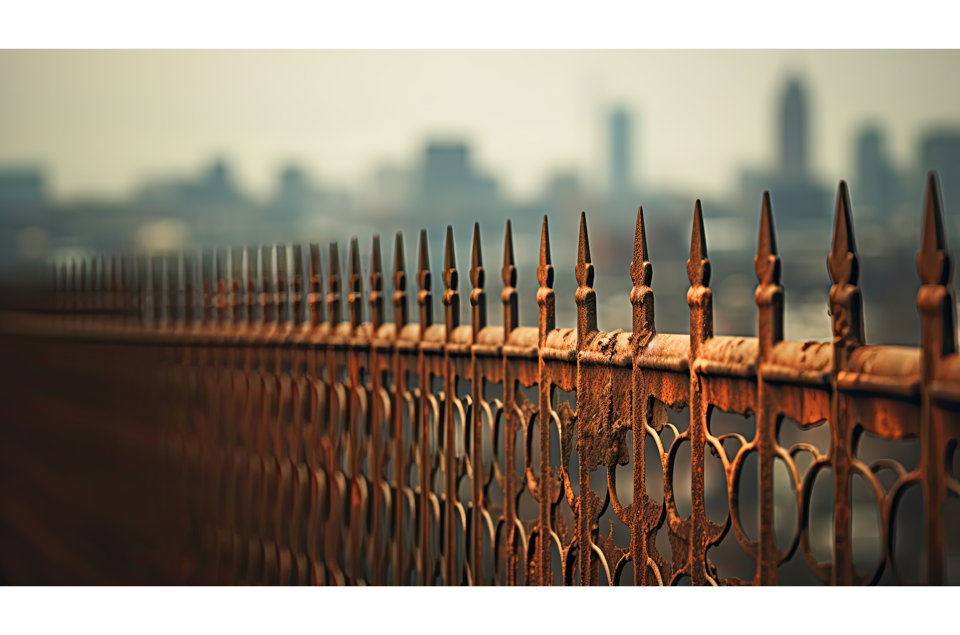 Picture of modern texture city background ai, a Background Photo by pikepicture
