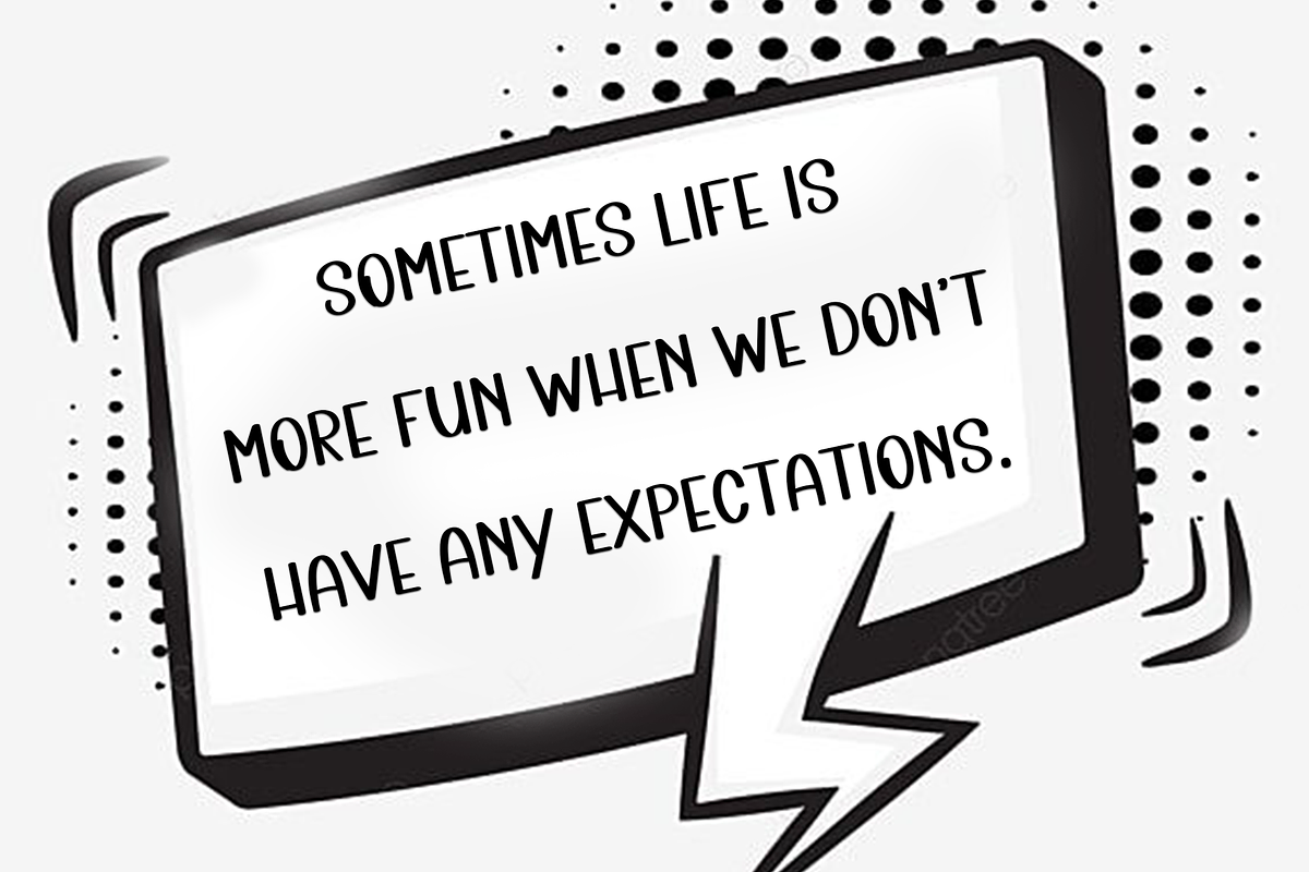 Magic Notes, a Script Font by InermediaSTUDIO (Photo 3 of 8)
