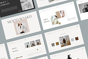 GSOVAK - Google Slides Template, a Presentation Template by kylyman (Thumbnail 1 of 7)