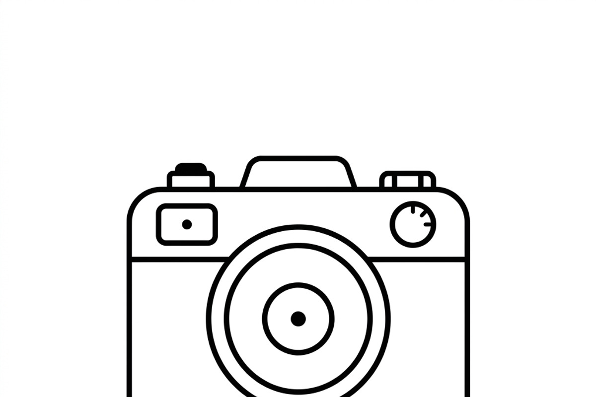 21 Vector EPS Social Media Outline, an Outline Icon by adenpinkstore (Photo 4 of 14)