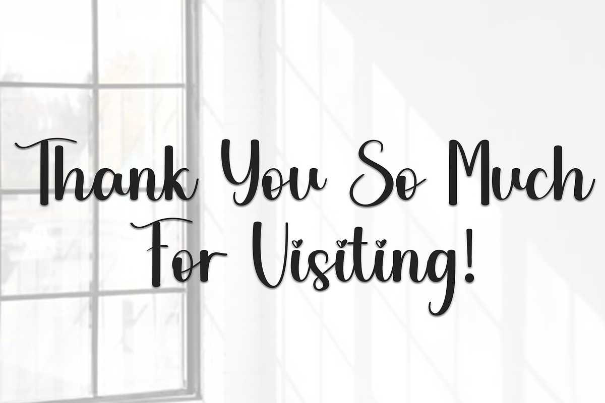 Delicious, a Handwritten Font by InermediaSTUDIO (Photo 6 of 8)