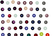 3D vector geomertic shapes, a Shape Add-On by Zebra-Finch (Thumbnail 3 of 3)