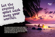 Biku Socha - display font, a Handwritten Font by Aksapix Studio (Thumbnail 5 of 8)