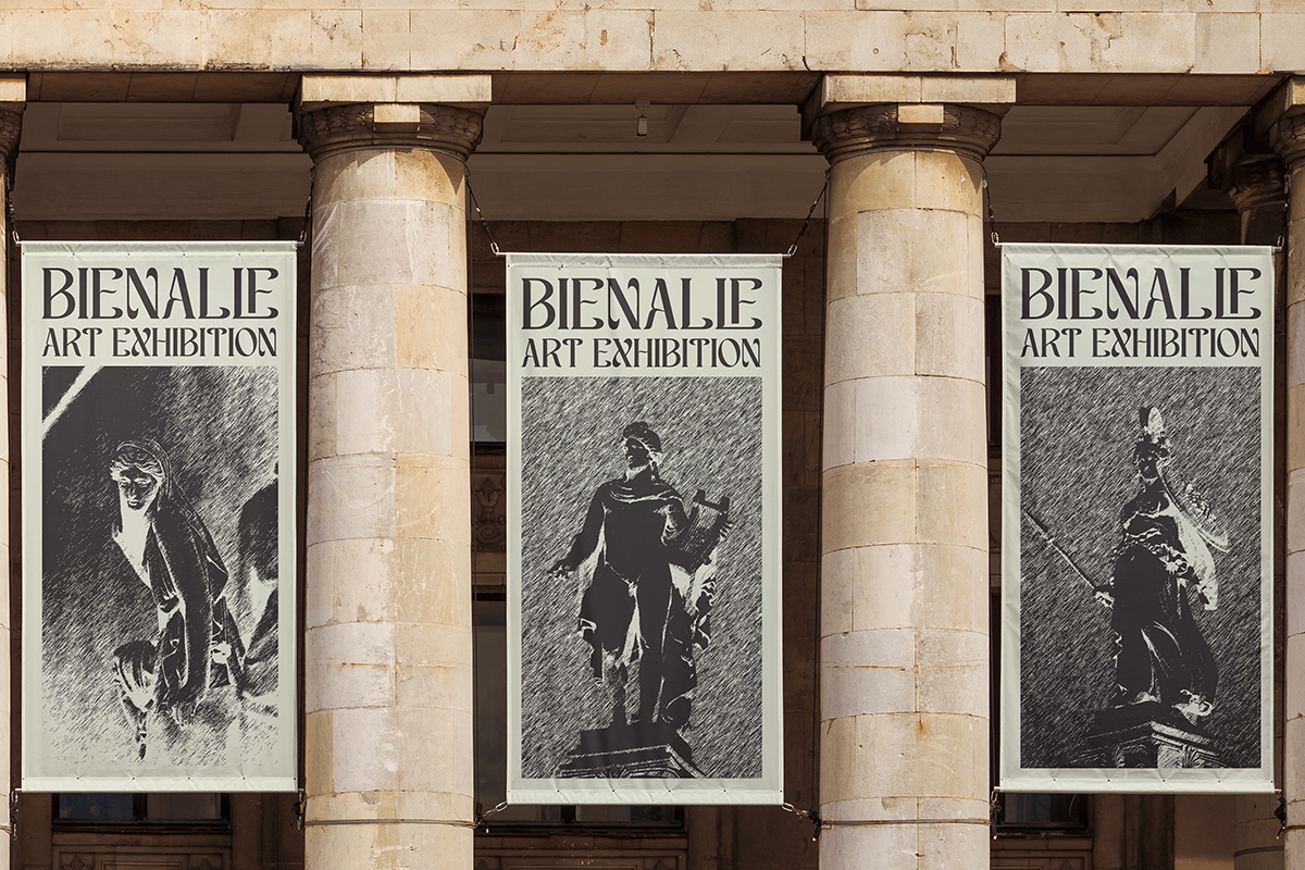 Scales - Aesthetic Ligatures Serif, a Serif Font by Say Studio (Photo 8 of 13)