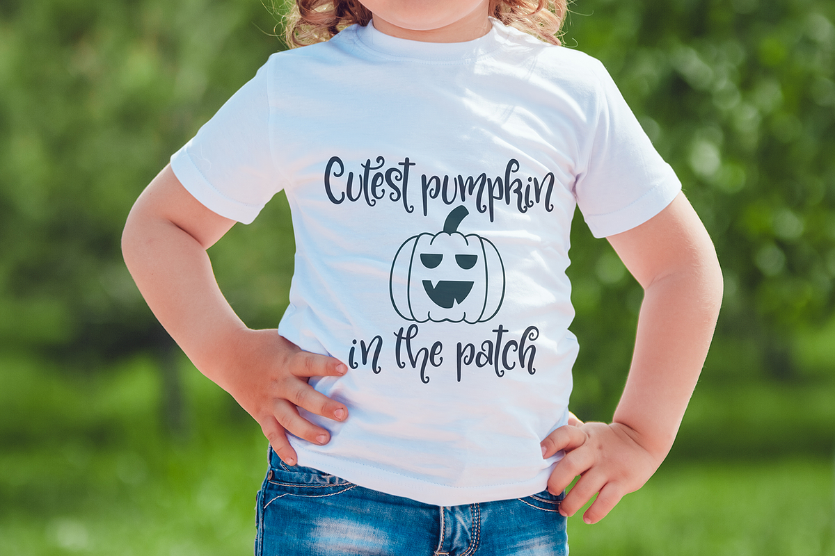 Something Wicked -spooky script font, a Font by Amber Nest Design (Photo 3 of 10)