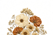 ETARA Autumn Ritual Kit, an Object Graphic by ETARA by Mea Hau (Thumbnail 30 of 64)