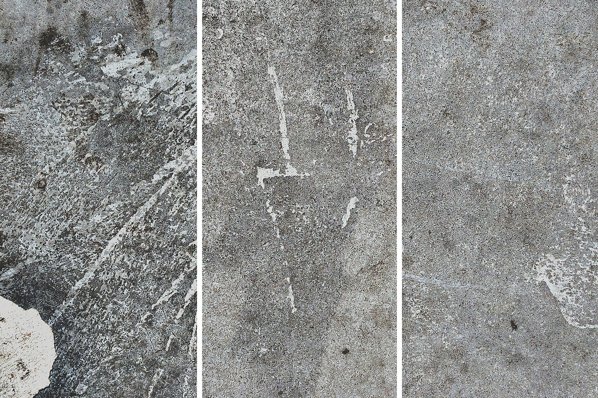 Rough pier texture pack, a Texture Graphic by The Shop (Photo 2 of 38)