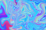 201 high quality image background, a Background Graphic by NJ Himel (Thumbnail 112 of 194)