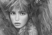 Black and White Lightroom Presets, an Action Add-On by Madison Colt Studios (Thumbnail 12 of 15)