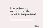 Martina, a Sans Serif Font by Analogous (Thumbnail 4 of 12)