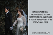 Tumbler, a Script Font by FreshTypeINK (Thumbnail 5 of 8)