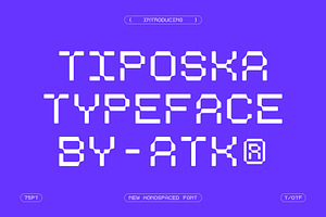 Tiposka