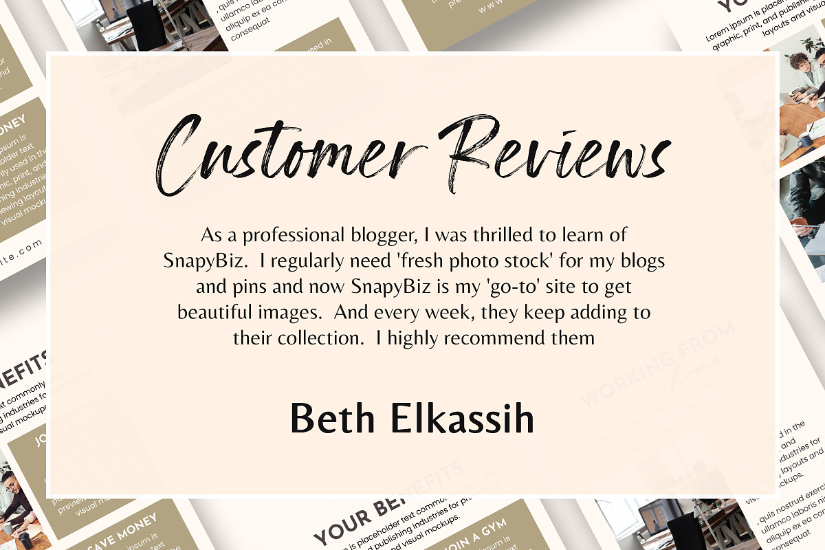 Employee Onboarding Canva Template
