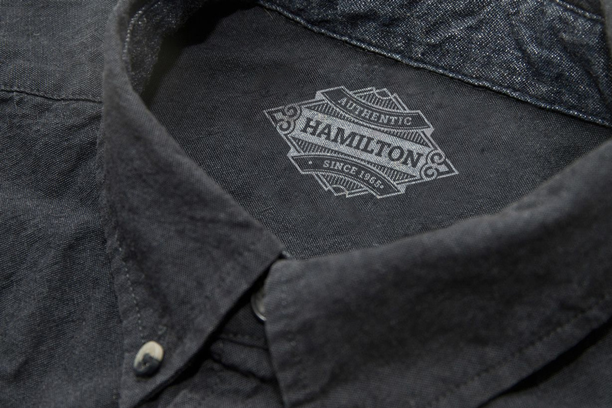 Vintage Badges, a Branding & Logo Template by g design (Photo 15 of 15)