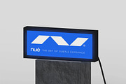 Event, Conference Mockups, a Mockup by Vitora Mockup (Thumbnail 13 of 15)