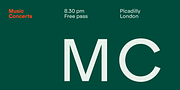 Realgar, a Sans Serif Font by Emtype Foundry (Thumbnail 10 of 11)