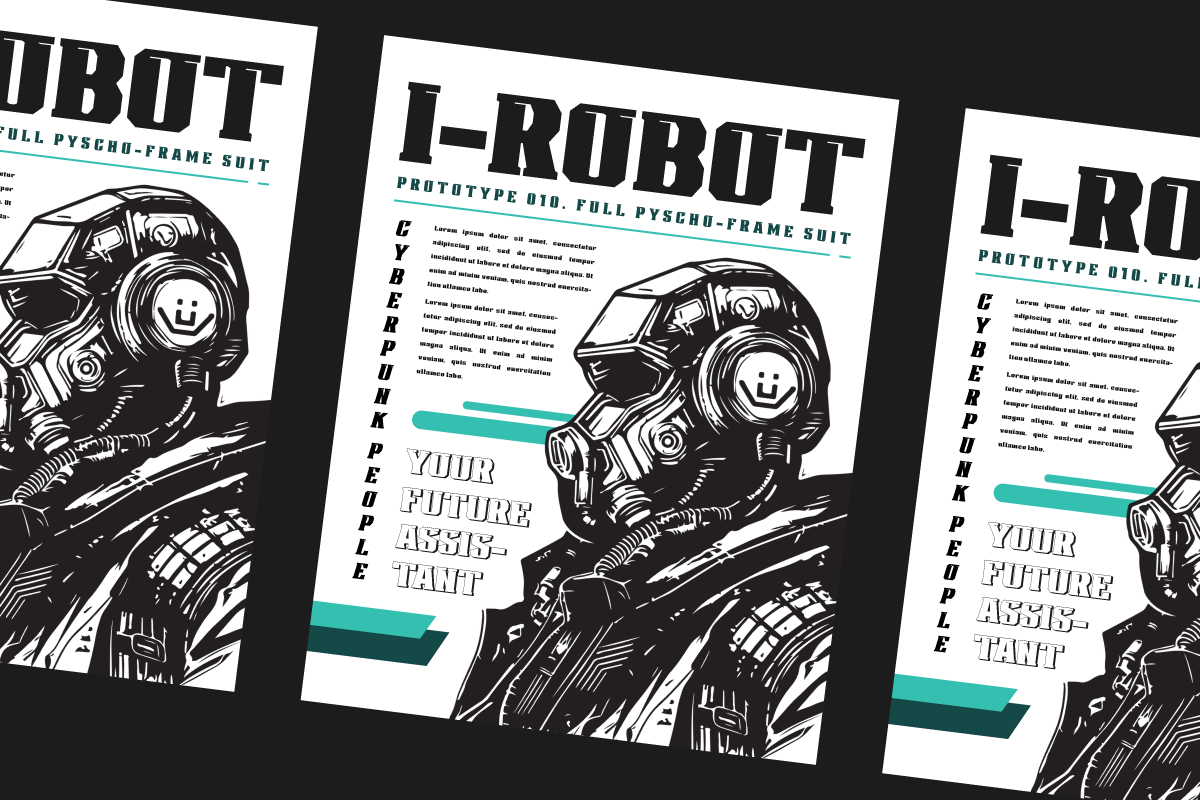 Sugaqi | Display Hero Font, a Serif Font by twinstd (Photo 6 of 13)