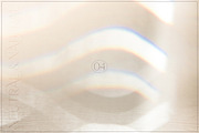 Neutral & Natural | 15 Dreamy Photos, an Abstract Photo by Melanie Helena (Thumbnail 5 of 16)