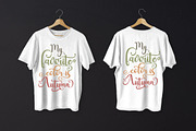 The Family Calligraphy Script, a Script Font by Madjack.font (Thumbnail 6 of 8)