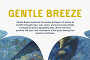 Darlond Rounded, a Sans Serif Font by Craft Supply Co. (Thumbnail 3 of 8)